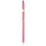 Eveline Cosmetics Variété vodoodporni svinčnik za ustnice odtenek 05 9 ml | Shoptok.si