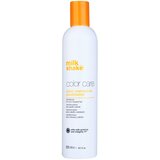 Milk Shake Color Care regenerator za tretman za obojenu kosu 300 ml Cijene