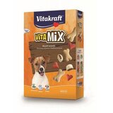 Vitakraft Dog Treat Vita Mix keksi 300g | Eponuda.ba