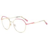 Missoni Naočare MIS 0204 S45