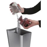 Hoover MBC500UV 011 čistač za madrac | shoptok.hr