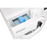 EXQUISIT Izbrano WA7014-020A belo pralno stroj 7 kg | Shoptok.si
