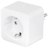 PROSTO-KINA UTIWIFI16N/Z TAJMER WI-FI SMART 16A/IP20/TAJMER UTICNICA | ePonuda.com