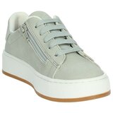 Asso AG-17028 Siva | shoptok.hr