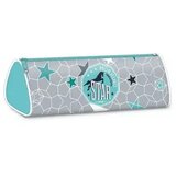 Ars Una Morning Star valjčna modra peresnica 20x7x6,5cm | Shoptok.si