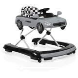 Cangaroo Dubak za bebe 2u1 CAN4170, Sivi Cene