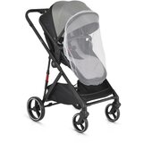 Cangaroo Marbella 2u1 kombinovana kolica CAN6496 | ePonuda.com