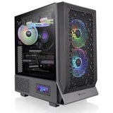 Thermaltake CA-1Y2-00M1WN-00 Cijene