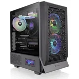 PC ETUI CERES 300 TG ARGB, (21533692)