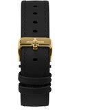 Jacques Lemans ROČNA URA J.LEMANS 1-2119D | Shoptok.si