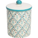 Tranquillo Lonček za shranjevanje Oriental - 1 kos | Shoptok.si