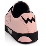 Vuch Dotty Eilyn | Shoptok.si
