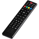 Vivanco 8in1 Universal Fernbedienung | Shoptok.si