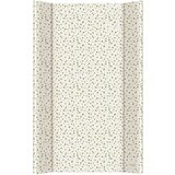 Ceba tvrda podloga za povijanje, 50x80cm ( 110064 ) | ePonuda.com