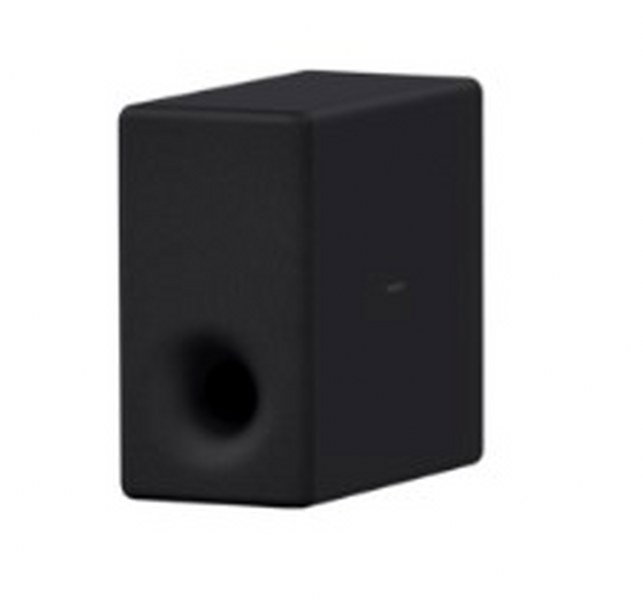 Sony bežični subwoofer SASW3 sa 200W Cijene