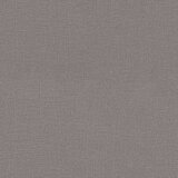  Uredski naslonjač od tkanine smeđesivi | shoptok.hr