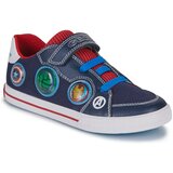 Geox J KILWI BOY B Cijene