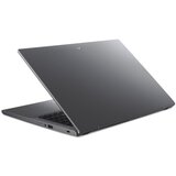 Acer extensa 15 EX215-55-5175 (15.6 inča, fhd i5-1235U, 16GB, 512GB ssd) laptop