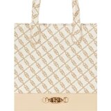 Rinascimento ACV0013867003 sarena | shoptok.hr