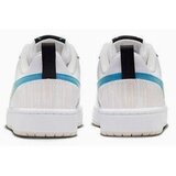 Nike FJ7692191 sarena | shoptok.hr