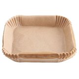  PAPIRNI PODLOŠCI 20CM 50/1 ČETVRTASTI IRIDEA Cijene