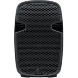 Behringer PK115 Pasivni zvočnik Cene