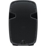 Behringer PK115 pasivni zvučnik | shoptok.hr