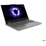 Lenovo LOQ Essential 15IRX11 i5-13450HX 16GB RAM 1TB NVMe SSD 15.6 FULL HD IPS 144Hz RTX 5050 8GB WIN 11 | Eponuda.com