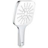 Grohe 26588LS0 Rainshower SmartActive Cube 130 tuš set brez armature 3 funkcije | Shoptok.si