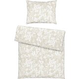 Modern Living Posteljnina Catrin, Bež, 60/80, 140/200 | Shoptok.si