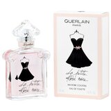 Guerlain La Petite Robe Noire Eau De Toilette 50 ml za žene Cijene