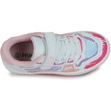 Primigi B G PLAYER Bijela | shoptok.hr