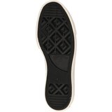 Converse Visoke superge 'CHUCK TAYLOR ALL STAR' svetlo siva | Shoptok.si