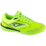 Joma Nogomet Gambeta 26 GAMW Zelena Cene