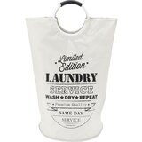 Mömax Koš Za Perilo Laundry Service | Shoptok.si