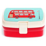 Rex London Otroška posoda za malico Routemaster Bus – | Shoptok.si
