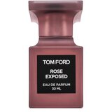 Tom Ford Rose Exposed 50 ml parfemska voda unisex | shoptok.hr