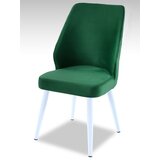MyMassa Puffy stolica zelena Cijene