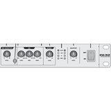 AUDIO KONDRIC EM-312, 12 kanalna mešalna miza - - Audio-Kondric | Shoptok.si
