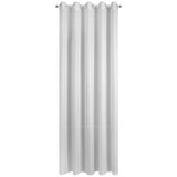 Eurofirany Unisex's Curtain 385885 | Shoptok.si