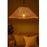 Opviq Visilica Mirae | ePonuda.com