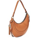Lancel HOBOHEME M Smeđa | shoptok.hr