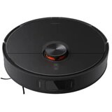 Xiaomi Usisivač Robot Vacuum S 20+ EU (black) | ePonuda.com