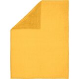 Novel ODEJA 140/190 cm rumena | Shoptok.si