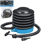 Bestway nožna pumpa 3 cm 62147 Cijene