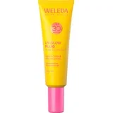 UV Glow Fluid SPF 30 - 30 ml