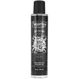 Chopperhead After-Shave Tonic Tonikum po Holenju 100 ml Cijene