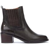Pikolinos Gležnjarji Bacarot Zelena | Shoptok.si