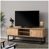 Hanah home Belinda 140 TV omarica, (20783082) Cene
