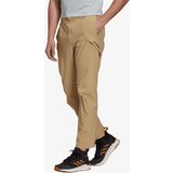 Adidas pantalone hike pants
